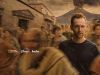 Pompeii: Out of Time with Tom Hiddleston - National Geographic