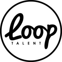 Loop Talent