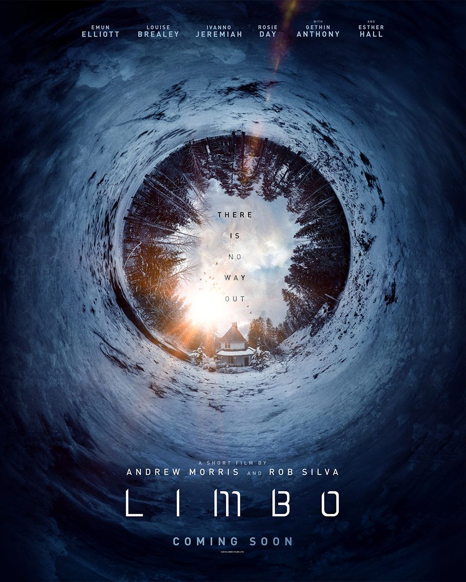 Limbo